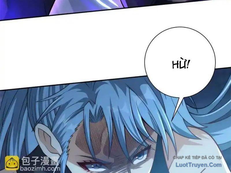 Dị Năng Trùng Sinh Ta Sớm Ở Đỉnh Cao Chap 62 - Next Chap 63