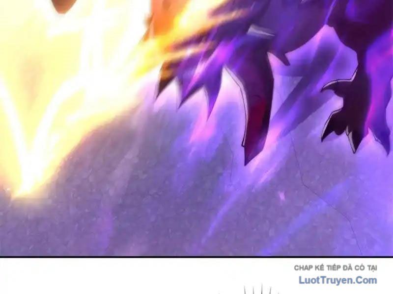 Dị Năng Trùng Sinh Ta Sớm Ở Đỉnh Cao Chap 62 - Next Chap 63
