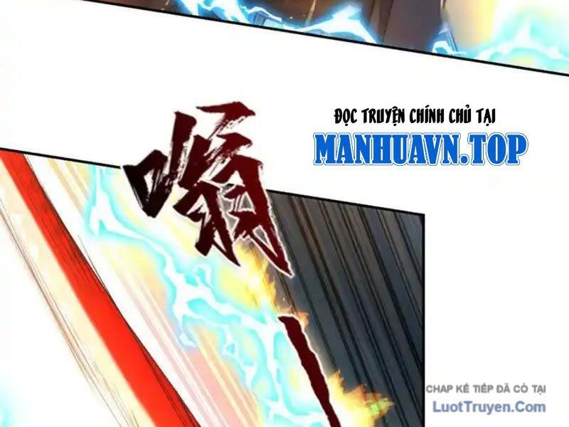 Dị Năng Trùng Sinh Ta Sớm Ở Đỉnh Cao Chap 62 - Next Chap 63