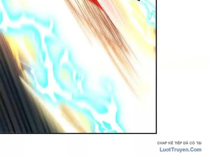 Dị Năng Trùng Sinh Ta Sớm Ở Đỉnh Cao Chap 62 - Next Chap 63