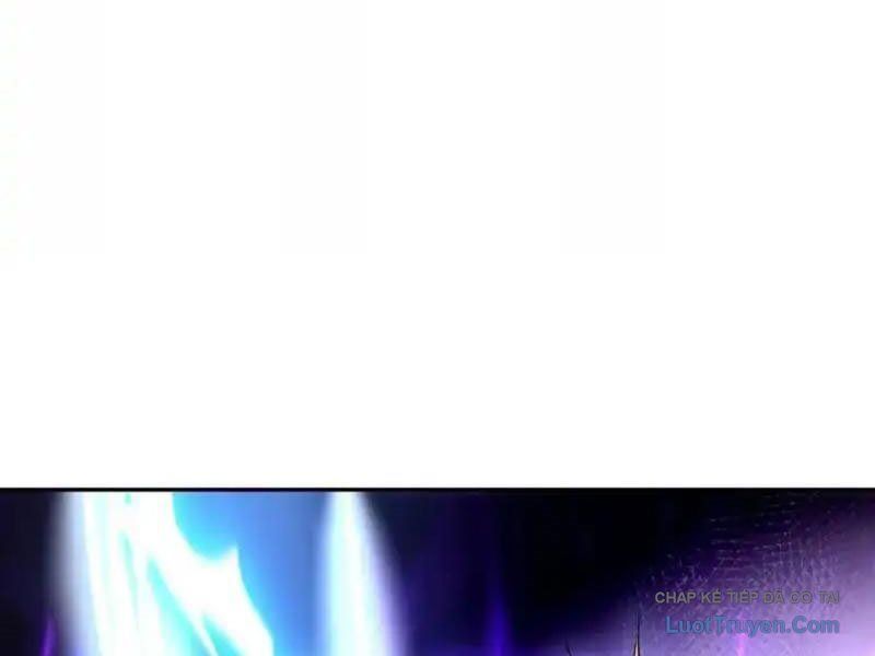 Dị Năng Trùng Sinh Ta Sớm Ở Đỉnh Cao Chap 62 - Next Chap 63