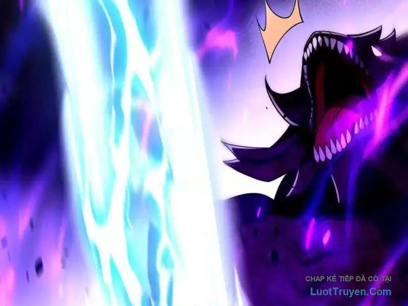 Dị Năng Trùng Sinh Ta Sớm Ở Đỉnh Cao Chap 62 - Next Chap 63