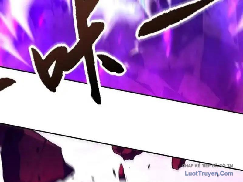 Dị Năng Trùng Sinh Ta Sớm Ở Đỉnh Cao Chap 62 - Next Chap 63