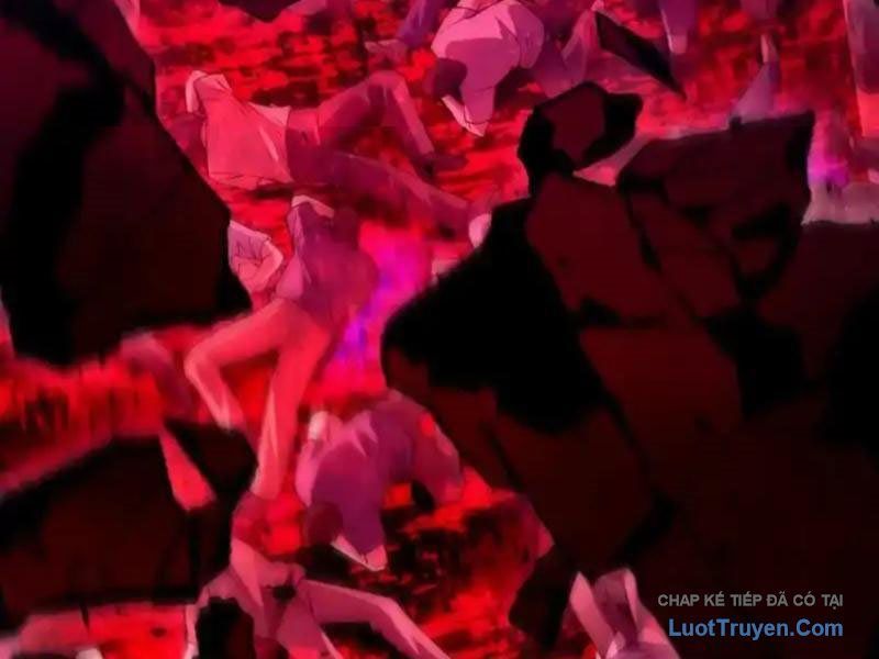 Dị Năng Trùng Sinh Ta Sớm Ở Đỉnh Cao Chap 62 - Next Chap 63