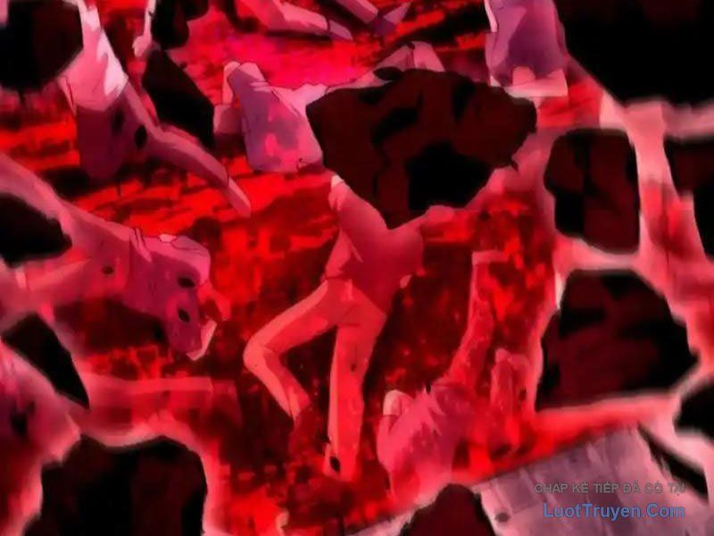 Dị Năng Trùng Sinh Ta Sớm Ở Đỉnh Cao Chap 62 - Next Chap 63