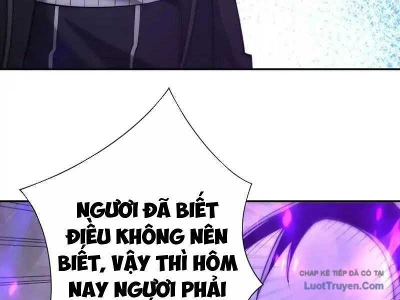 Dị Năng Trùng Sinh Ta Sớm Ở Đỉnh Cao Chap 62 - Next Chap 63