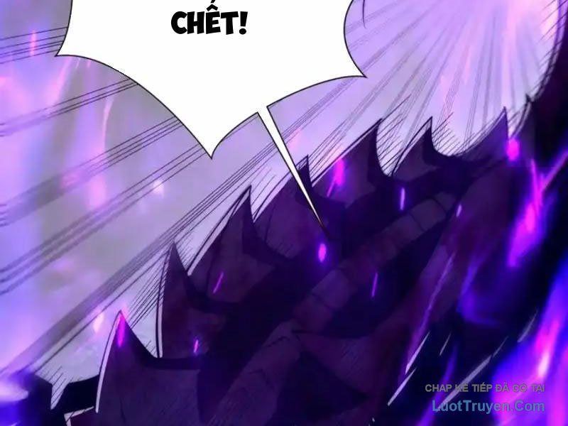 Dị Năng Trùng Sinh Ta Sớm Ở Đỉnh Cao Chap 62 - Next Chap 63