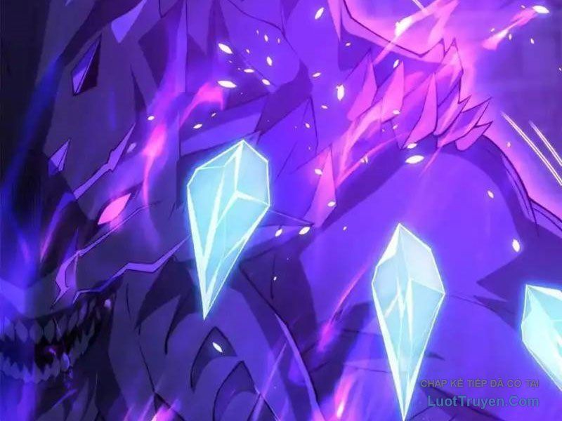 Dị Năng Trùng Sinh Ta Sớm Ở Đỉnh Cao Chap 62 - Next Chap 63