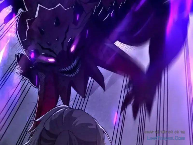 Dị Năng Trùng Sinh Ta Sớm Ở Đỉnh Cao Chap 62 - Next Chap 63