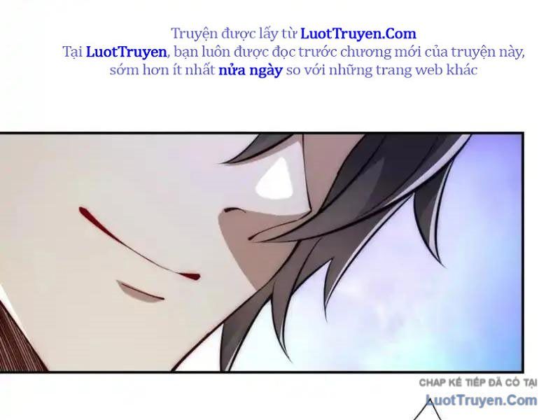 Dị Năng Trùng Sinh Ta Sớm Ở Đỉnh Cao Chap 62 - Next Chap 63