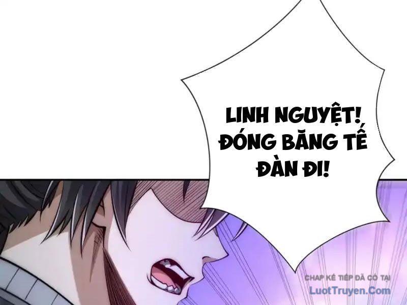 Dị Năng Trùng Sinh Ta Sớm Ở Đỉnh Cao Chap 62 - Next Chap 63
