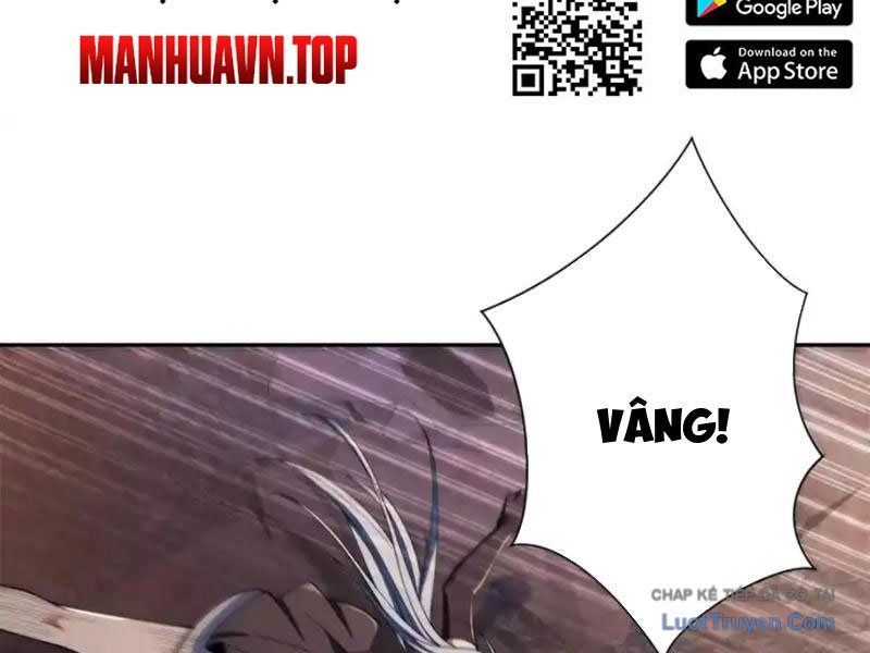 Dị Năng Trùng Sinh Ta Sớm Ở Đỉnh Cao Chap 62 - Next Chap 63