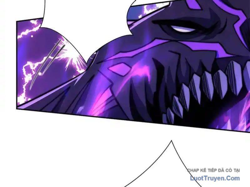 Dị Năng Trùng Sinh Ta Sớm Ở Đỉnh Cao Chap 62 - Next Chap 63