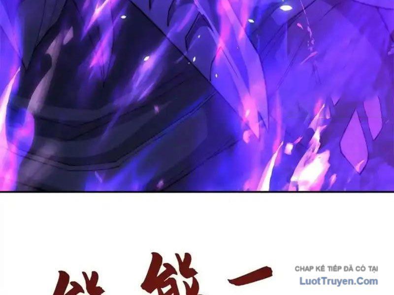 Dị Năng Trùng Sinh Ta Sớm Ở Đỉnh Cao Chap 62 - Next Chap 63