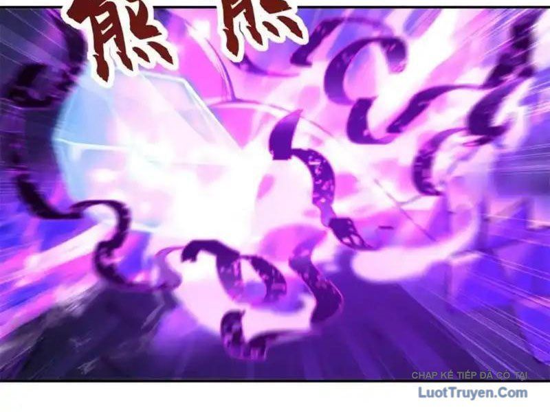 Dị Năng Trùng Sinh Ta Sớm Ở Đỉnh Cao Chap 62 - Next Chap 63