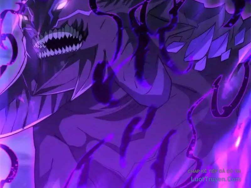 Dị Năng Trùng Sinh Ta Sớm Ở Đỉnh Cao Chap 62 - Next Chap 63