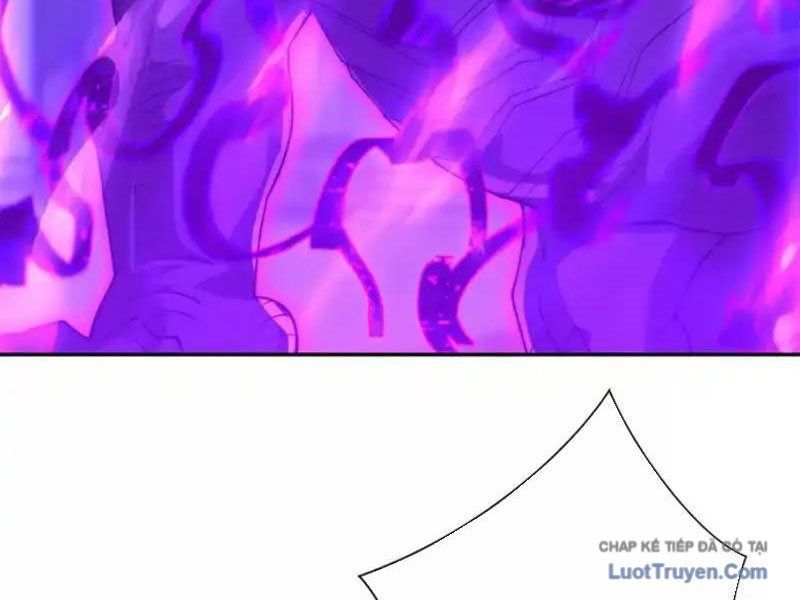 Dị Năng Trùng Sinh Ta Sớm Ở Đỉnh Cao Chap 62 - Next Chap 63