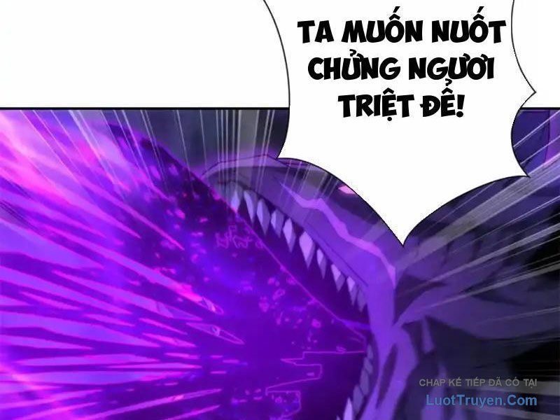 Dị Năng Trùng Sinh Ta Sớm Ở Đỉnh Cao Chap 62 - Next Chap 63