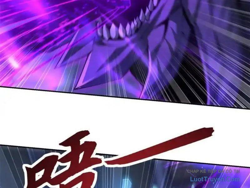 Dị Năng Trùng Sinh Ta Sớm Ở Đỉnh Cao Chap 62 - Next Chap 63