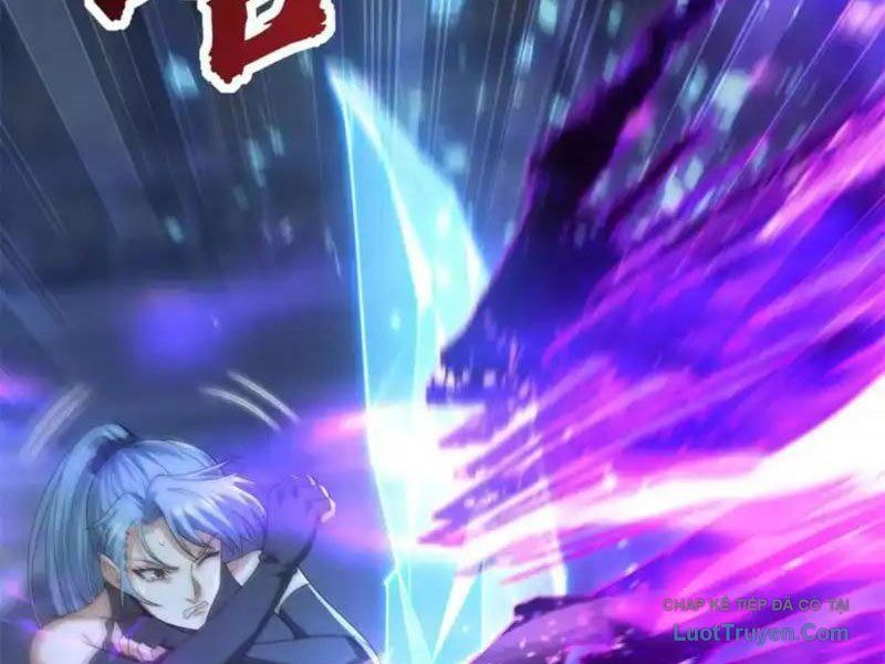 Dị Năng Trùng Sinh Ta Sớm Ở Đỉnh Cao Chap 62 - Next Chap 63