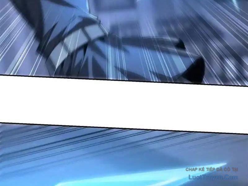 Dị Năng Trùng Sinh Ta Sớm Ở Đỉnh Cao Chap 62 - Next Chap 63