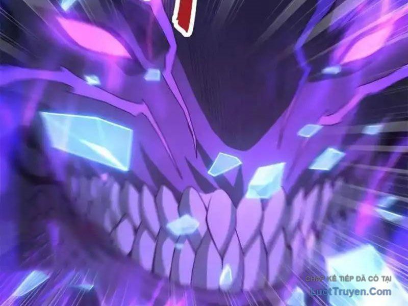 Dị Năng Trùng Sinh Ta Sớm Ở Đỉnh Cao Chap 62 - Next Chap 63