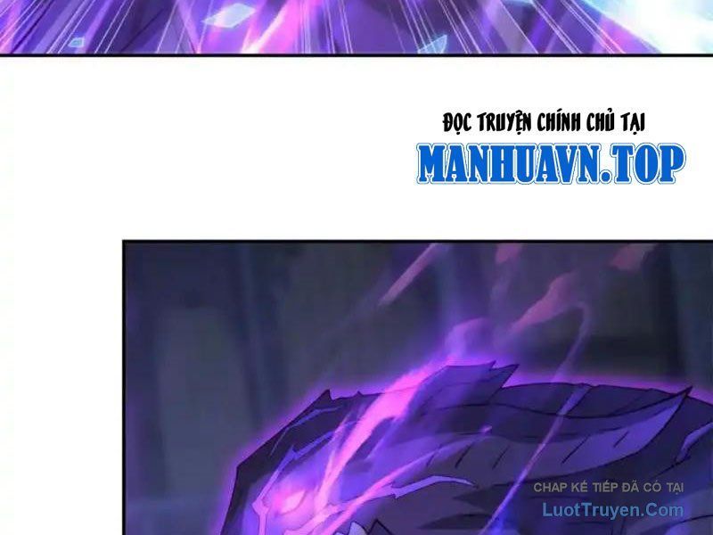 Dị Năng Trùng Sinh Ta Sớm Ở Đỉnh Cao Chap 62 - Next Chap 63