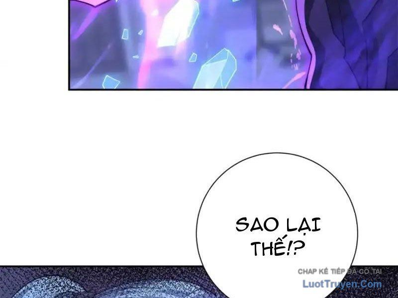 Dị Năng Trùng Sinh Ta Sớm Ở Đỉnh Cao Chap 62 - Next Chap 63