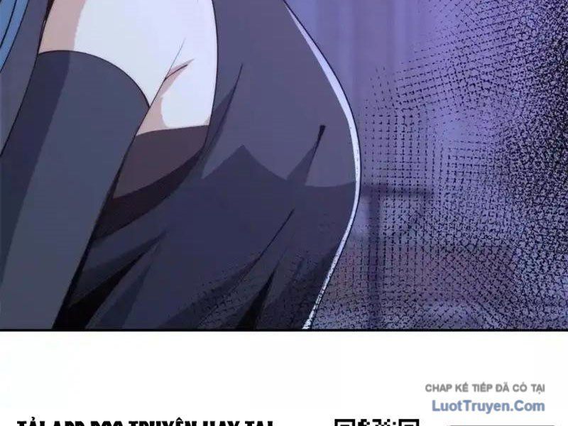 Dị Năng Trùng Sinh Ta Sớm Ở Đỉnh Cao Chap 62 - Next Chap 63