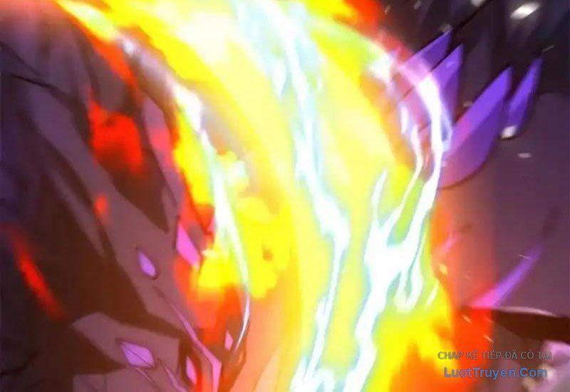 Dị Năng Trùng Sinh Ta Sớm Ở Đỉnh Cao Chap 62 - Next Chap 63