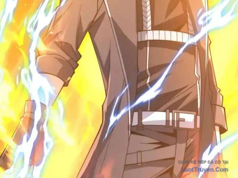 Dị Năng Trùng Sinh Ta Sớm Ở Đỉnh Cao Chap 62 - Next Chap 63