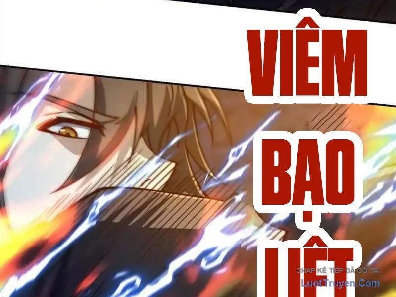 Dị Năng Trùng Sinh Ta Sớm Ở Đỉnh Cao Chap 62 - Next Chap 63