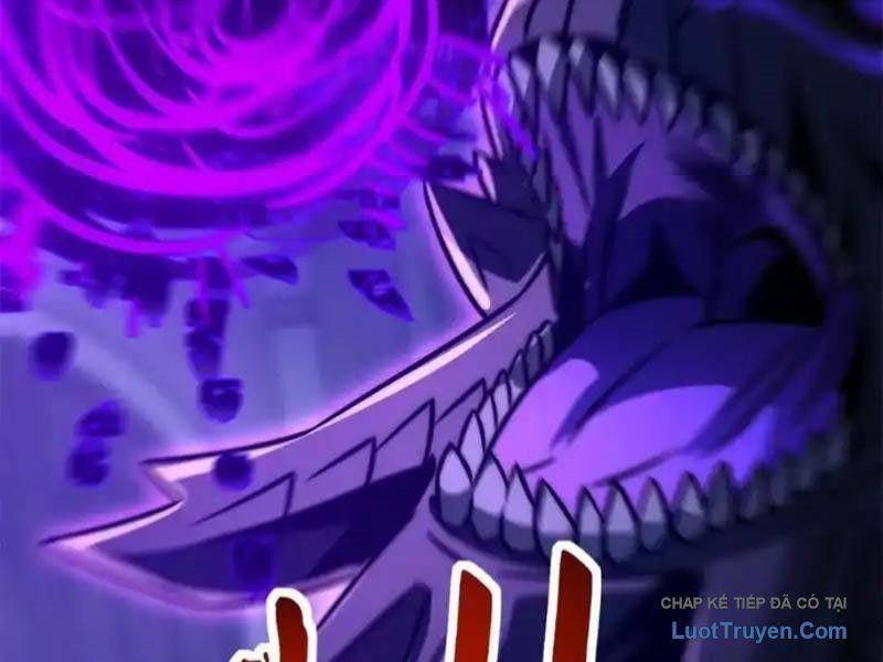 Dị Năng Trùng Sinh Ta Sớm Ở Đỉnh Cao Chap 62 - Next Chap 63