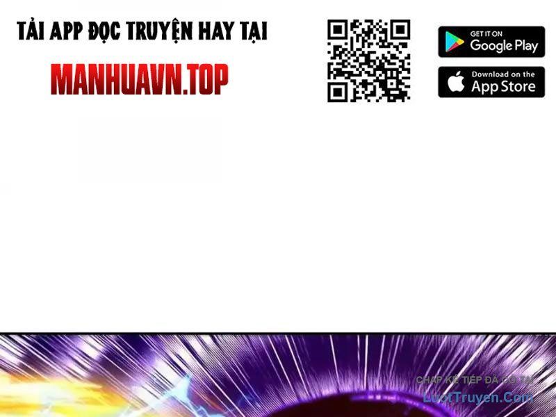 Dị Năng Trùng Sinh Ta Sớm Ở Đỉnh Cao Chap 62 - Next Chap 63