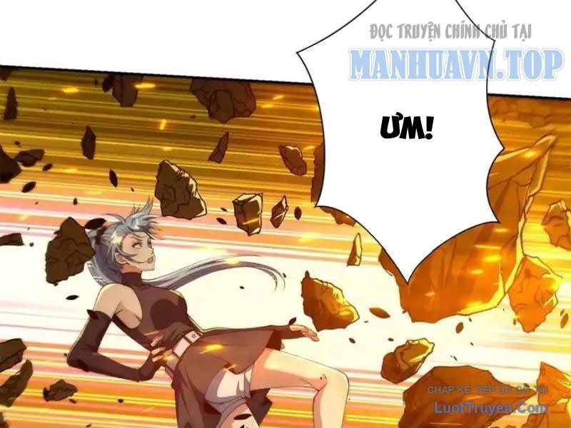 Dị Năng Trùng Sinh Ta Sớm Ở Đỉnh Cao Chap 62 - Next Chap 63