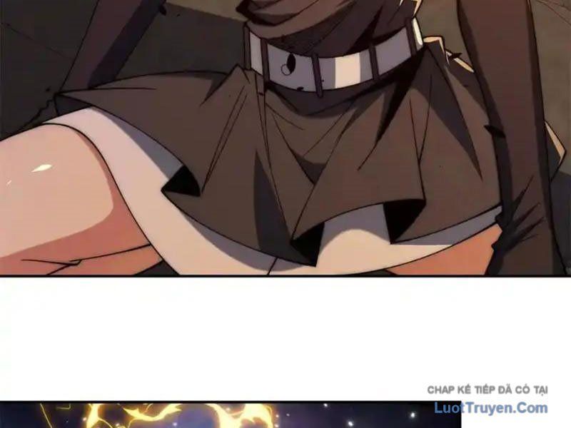 Dị Năng Trùng Sinh Ta Sớm Ở Đỉnh Cao Chap 62 - Next Chap 63