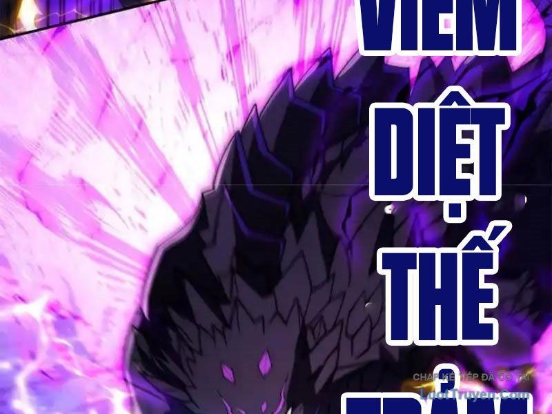 Dị Năng Trùng Sinh Ta Sớm Ở Đỉnh Cao Chap 62 - Next Chap 63