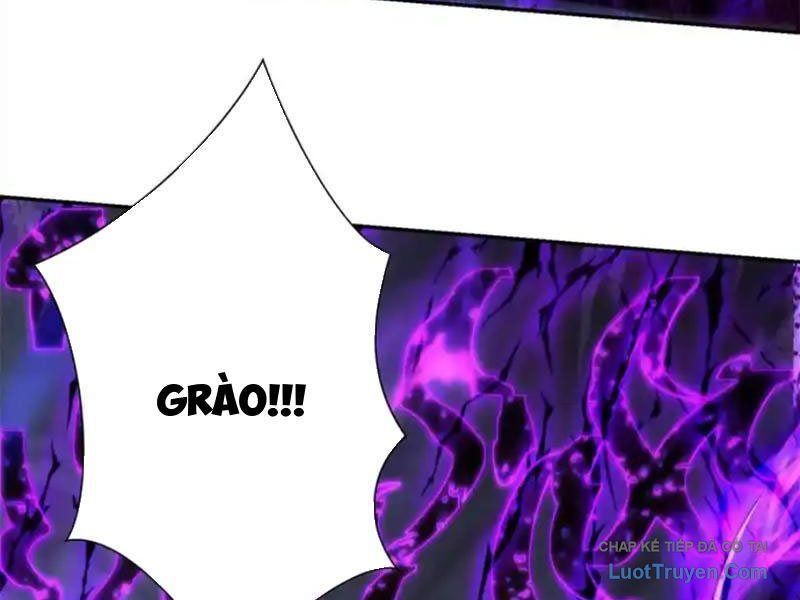 Dị Năng Trùng Sinh Ta Sớm Ở Đỉnh Cao Chap 62 - Next Chap 63