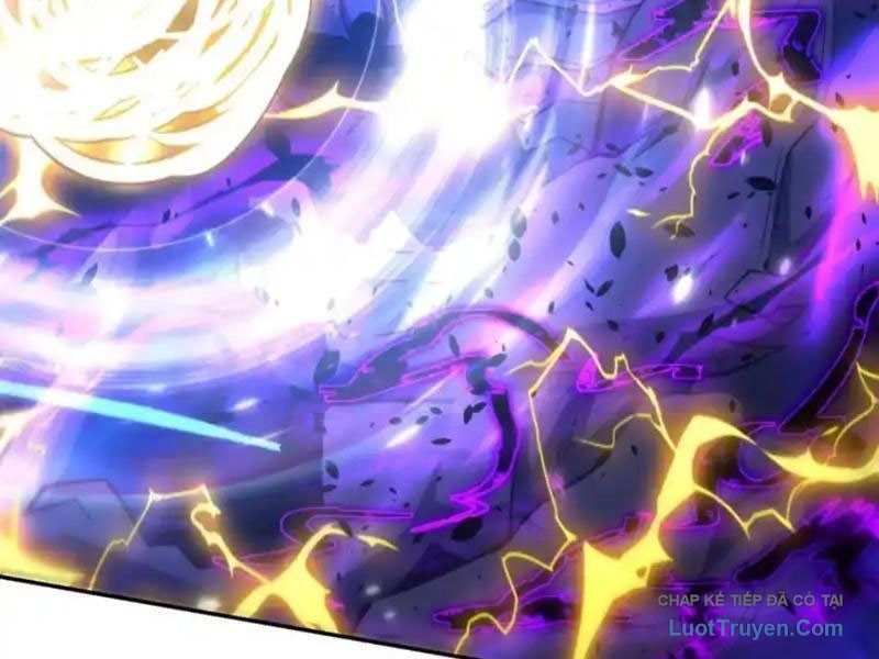 Dị Năng Trùng Sinh Ta Sớm Ở Đỉnh Cao Chap 62 - Next Chap 63