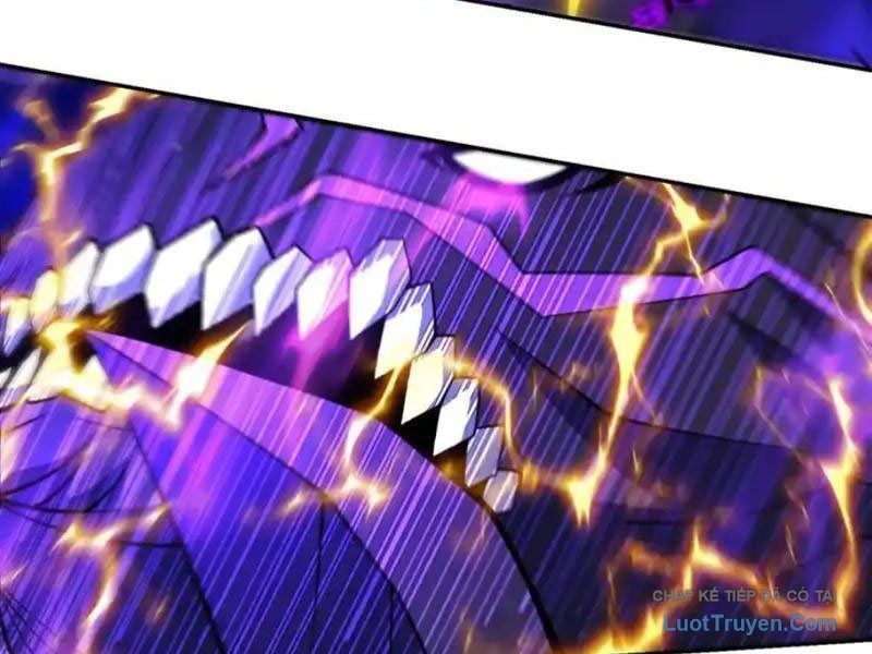 Dị Năng Trùng Sinh Ta Sớm Ở Đỉnh Cao Chap 62 - Next Chap 63