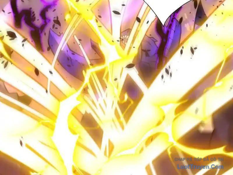 Dị Năng Trùng Sinh Ta Sớm Ở Đỉnh Cao Chap 62 - Next Chap 63