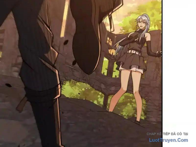 Dị Năng Trùng Sinh Ta Sớm Ở Đỉnh Cao Chap 62 - Next Chap 63