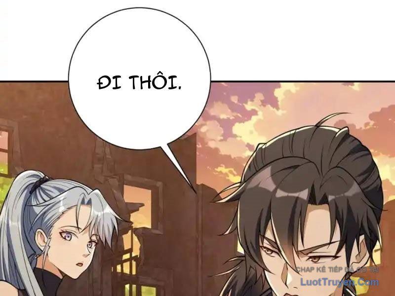Dị Năng Trùng Sinh Ta Sớm Ở Đỉnh Cao Chap 62 - Next Chap 63