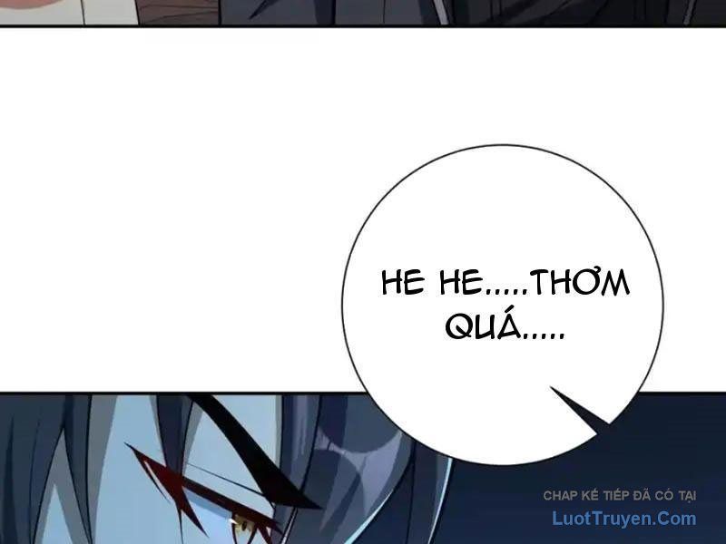 Dị Năng Trùng Sinh Ta Sớm Ở Đỉnh Cao Chap 62 - Next Chap 63