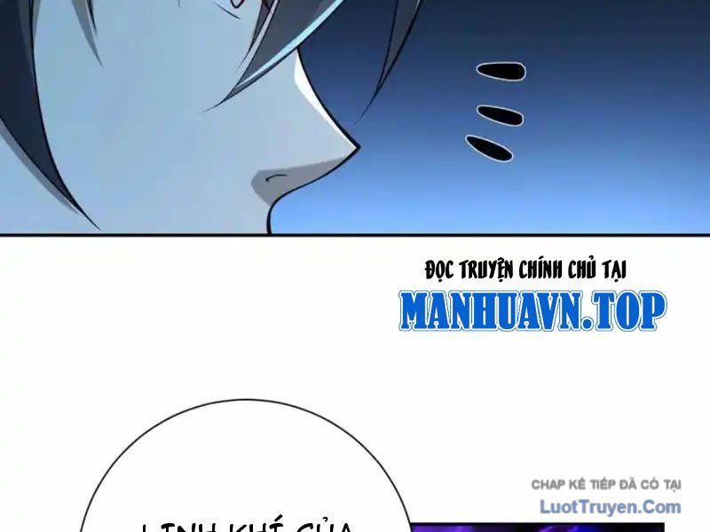 Dị Năng Trùng Sinh Ta Sớm Ở Đỉnh Cao Chap 62 - Next Chap 63