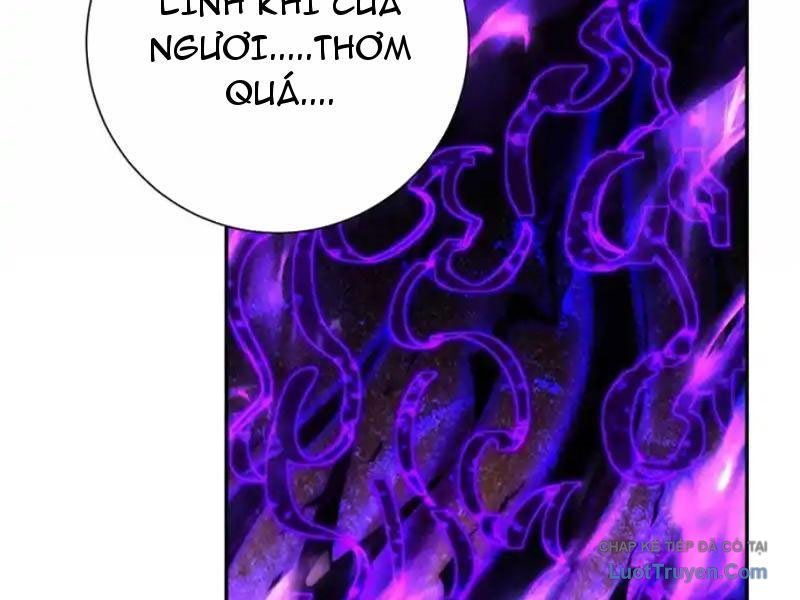 Dị Năng Trùng Sinh Ta Sớm Ở Đỉnh Cao Chap 62 - Next Chap 63