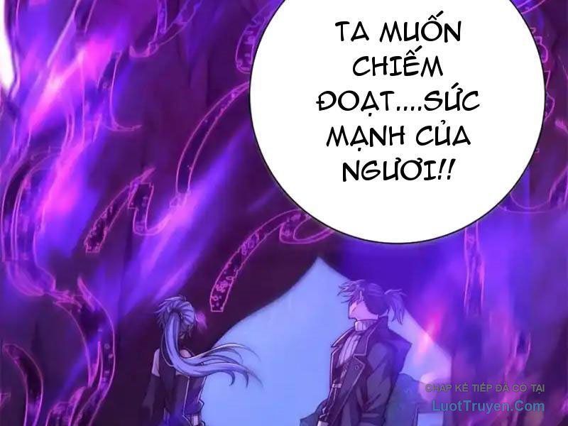 Dị Năng Trùng Sinh Ta Sớm Ở Đỉnh Cao Chap 62 - Next Chap 63