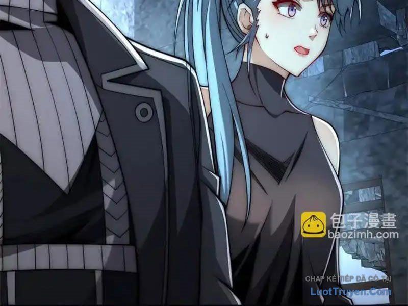 Dị Năng Trùng Sinh Ta Sớm Ở Đỉnh Cao Chap 62 - Next Chap 63