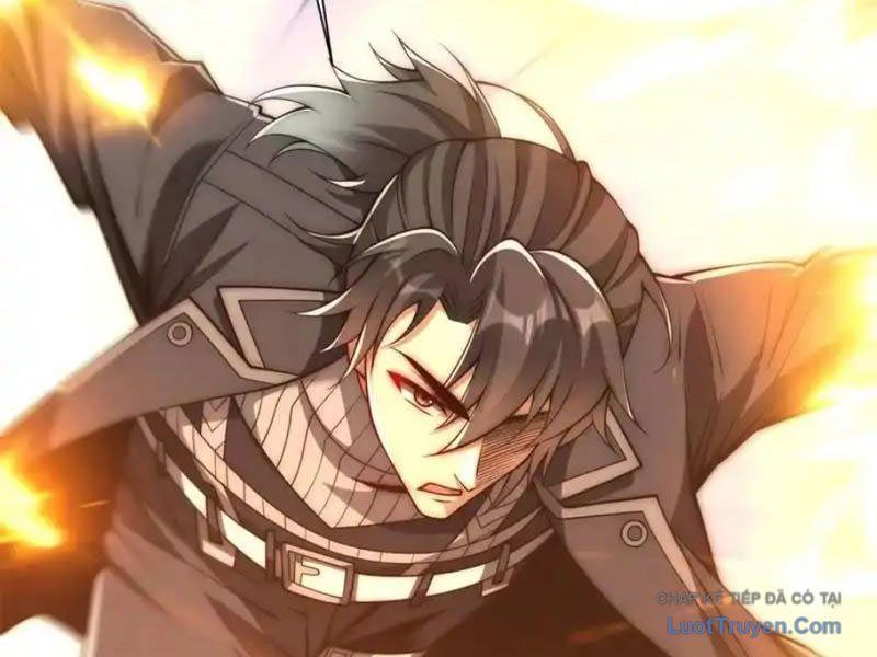 Dị Năng Trùng Sinh Ta Sớm Ở Đỉnh Cao Chap 62 - Next Chap 63