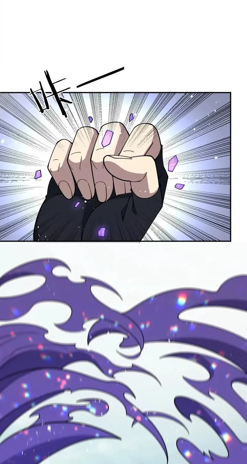 Dị Năng Trùng Sinh Ta Sớm Ở Đỉnh Cao Chap 78 - Next Chap 79